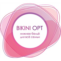 BIKINI-OPT | Нижнее белье «Бикини Опт» | Мужское | Женское