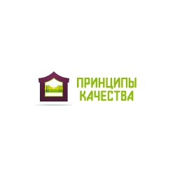 Принципы качества - товары для строительства и ремонта