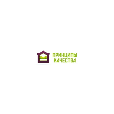 Принципы качества - товары для строительства и ремонта