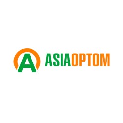 AsiaOptom - это площадка, которая позволяет видеть весь внутренний рынок Китая