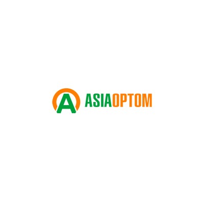 AsiaOptom - это площадка, которая позволяет видеть весь внутренний рынок Китая