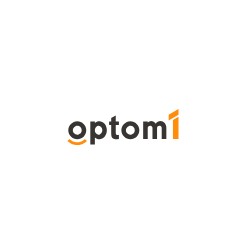 Оптовая компания Optom1.ru