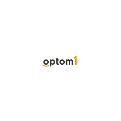 Оптовая компания Optom1.ru