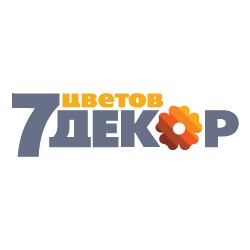 7ЦВЕТОВ-Декор