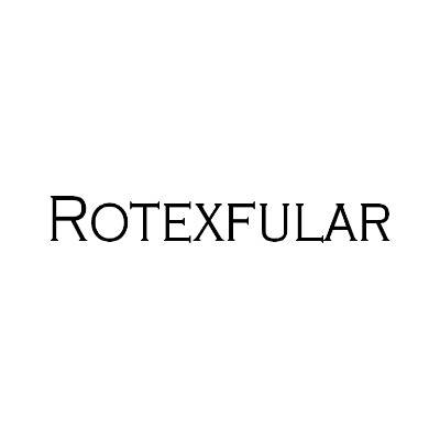 ROTEX FULAR - представительство крупнейшего итальянского производителя текстильных аксессуаров