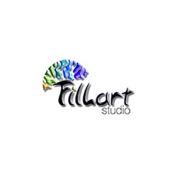 Fillart Studio - ювелирные укршанения