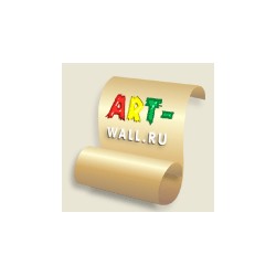 Art-wall - обои