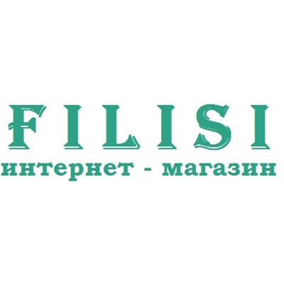 Filisi - огромный ассортимент одежды для всей семьи!