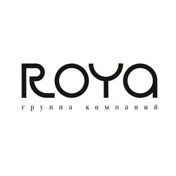 Roya - оптовый склад косметики