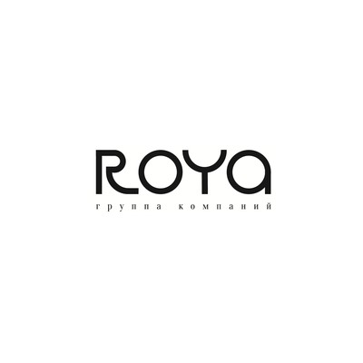 Roya - оптовый склад косметики