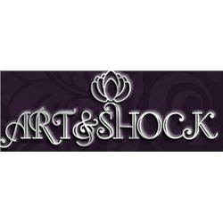 Artshock - женская одежда