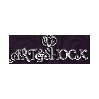 Artshock - женская одежда