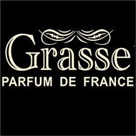 Grasse - лучшие ароматы со всего мира. Парфюмерный концентрат (масло)