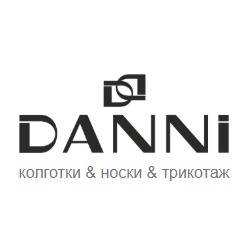 Danni-russia - Одежда