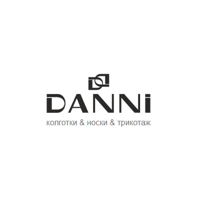 Danni-russia - Одежда