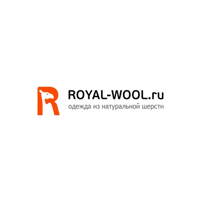 Royal-Wool - уникальный интернет-магазин вещей из шерсти