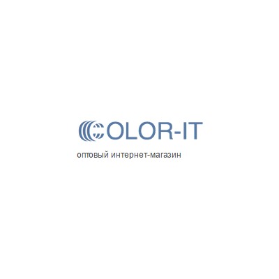 COLOR-IT- продажа канцелярских товаров