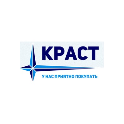 Краст