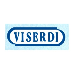 Viserdi