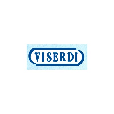 Viserdi