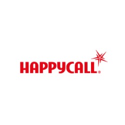 Happycall