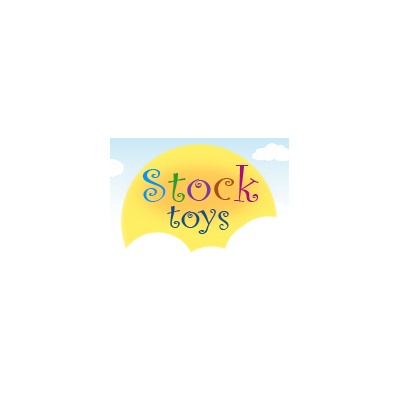 "STOCK-TOYS" - интернет-магазин распродаж детских товаров