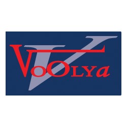"VoOlya" - элегантная женская одежда оптом