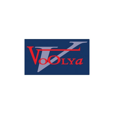 "VoOlya" - элегантная женская одежда оптом