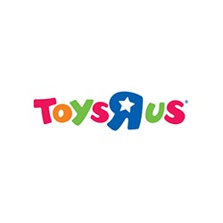 ToysRus