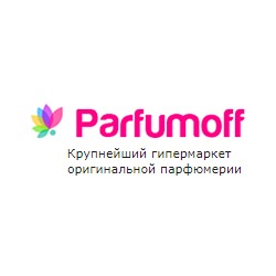 Parfumoff