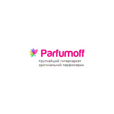 Parfumoff