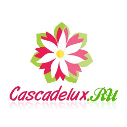 Cascadelux - косметика