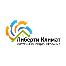 Либерти климат