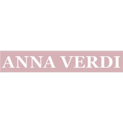 ANNA VERDI