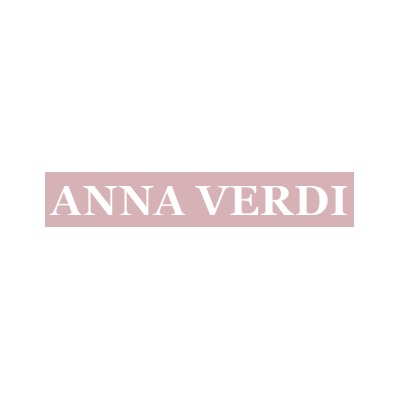 ANNA VERDI