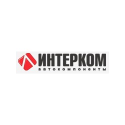 Интерком