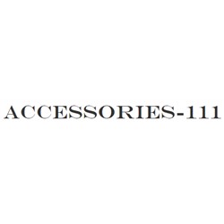 Accessories-111