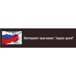 Japan-good