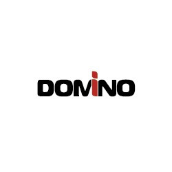 Dominodv