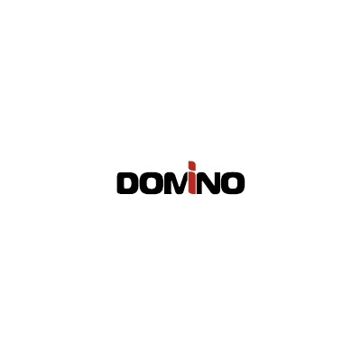 Dominodv