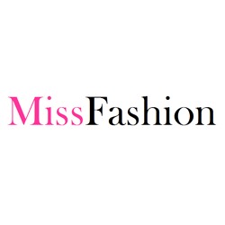 Missfashion - одежда