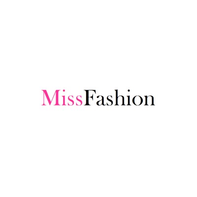 Missfashion - одежда