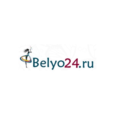 Belyo24