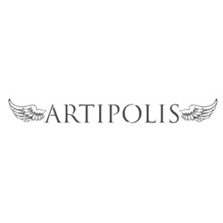 Artipolis — креативная компания, создающая авторские товары для оформления интерьера.