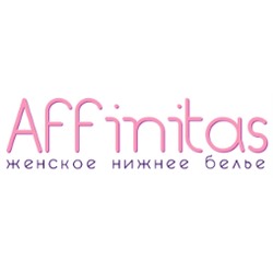 Affinitas - одежда