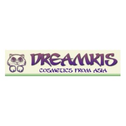 Dreamkis-asia - косметика