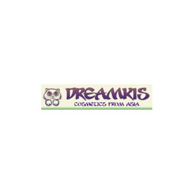 Dreamkis-asia - косметика