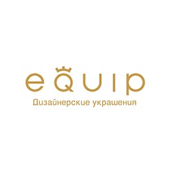 Equipjewelry