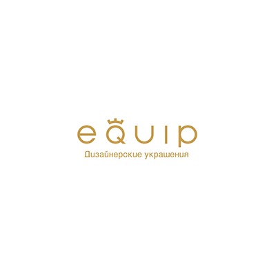 Equipjewelry