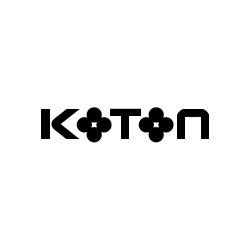 Koton - одежда